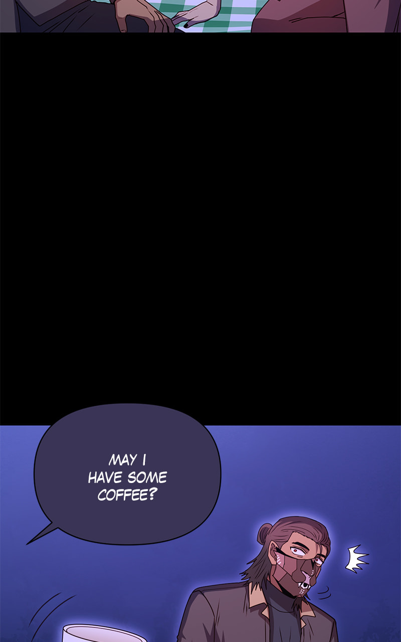 Tales of Sarimin the Jinn Chapter 143 page 59 - 