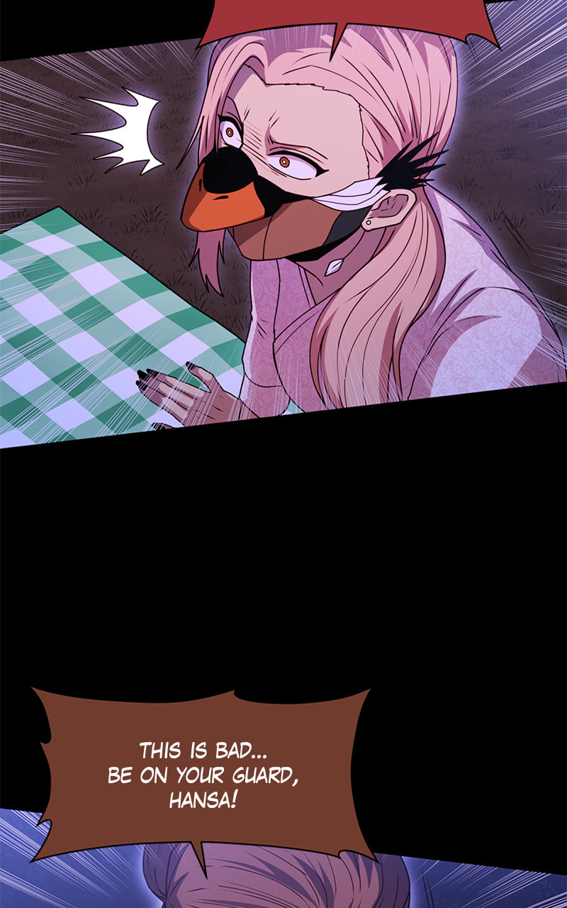 Tales of Sarimin the Jinn Chapter 143 page 63 - 