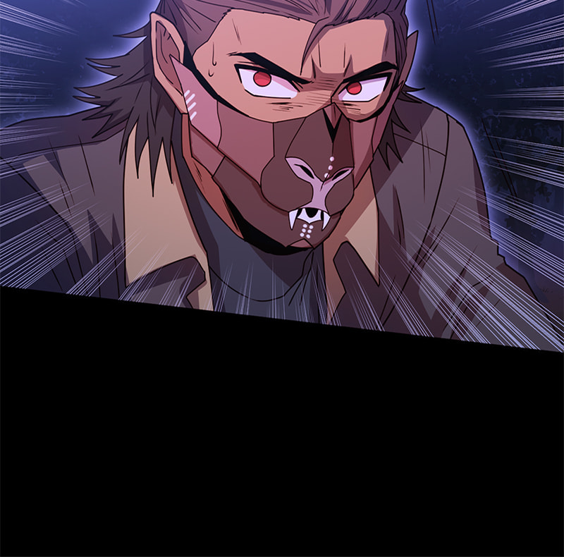 Tales of Sarimin the Jinn Chapter 143 page 64 - 