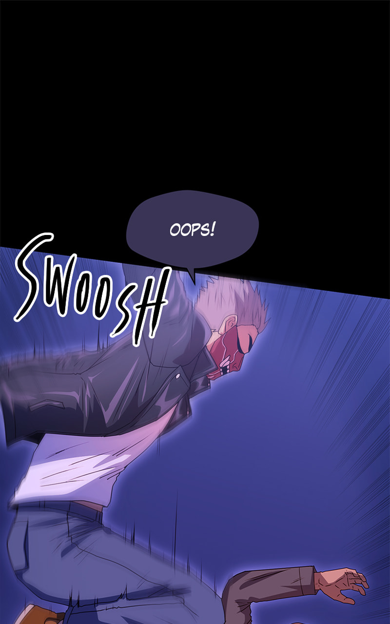 Tales of Sarimin the Jinn Chapter 143 page 65 - 
