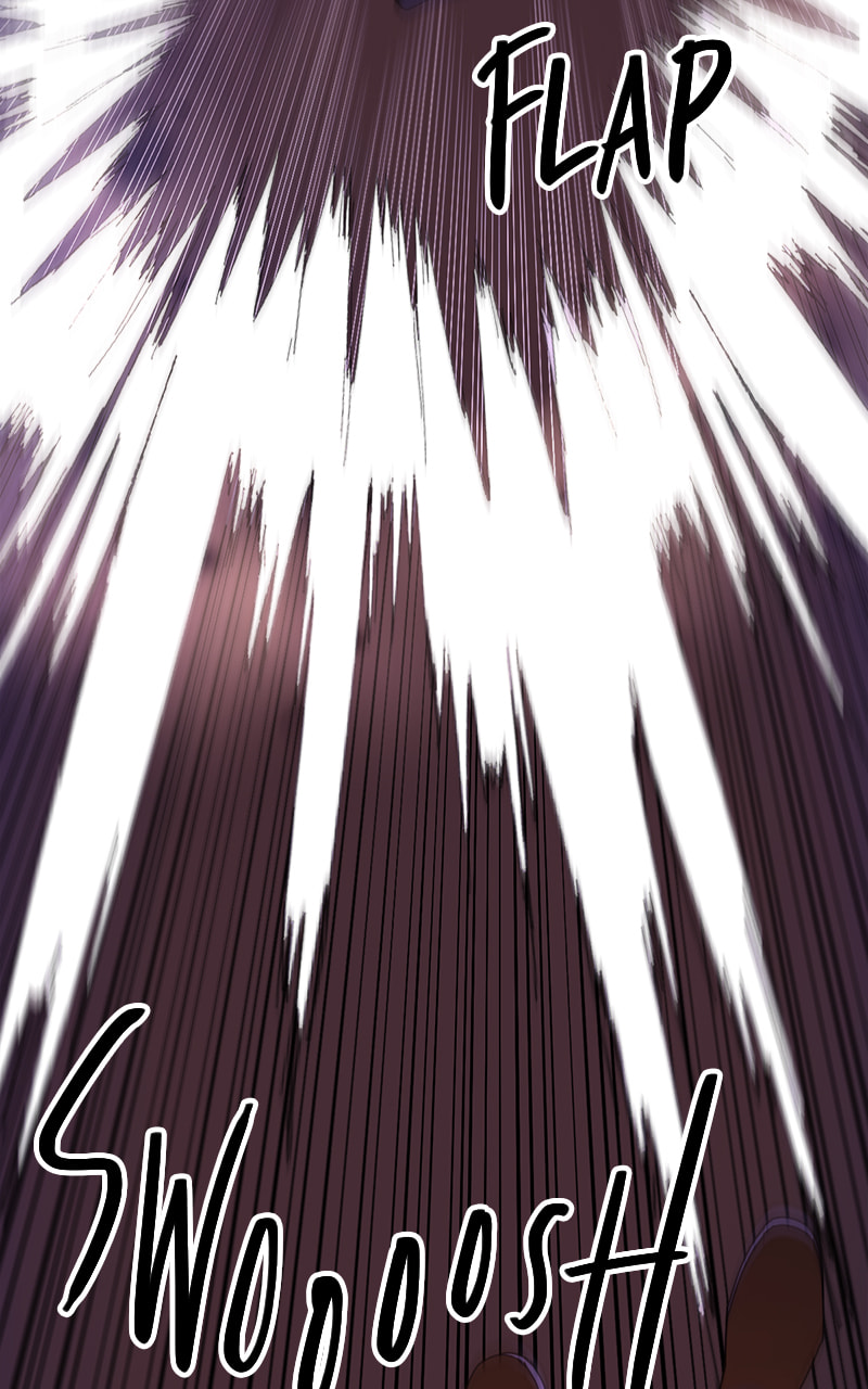 Tales of Sarimin the Jinn Chapter 143 page 70 - 
