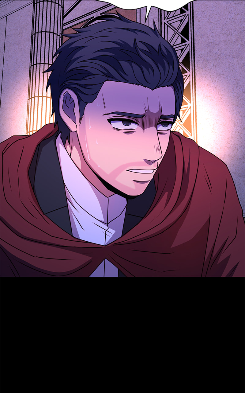 Tales of Sarimin the Jinn Chapter 143 page 8 - 
