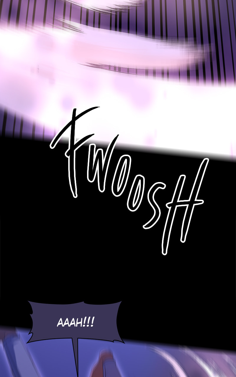 Tales of Sarimin the Jinn Chapter 143 page 72 - 