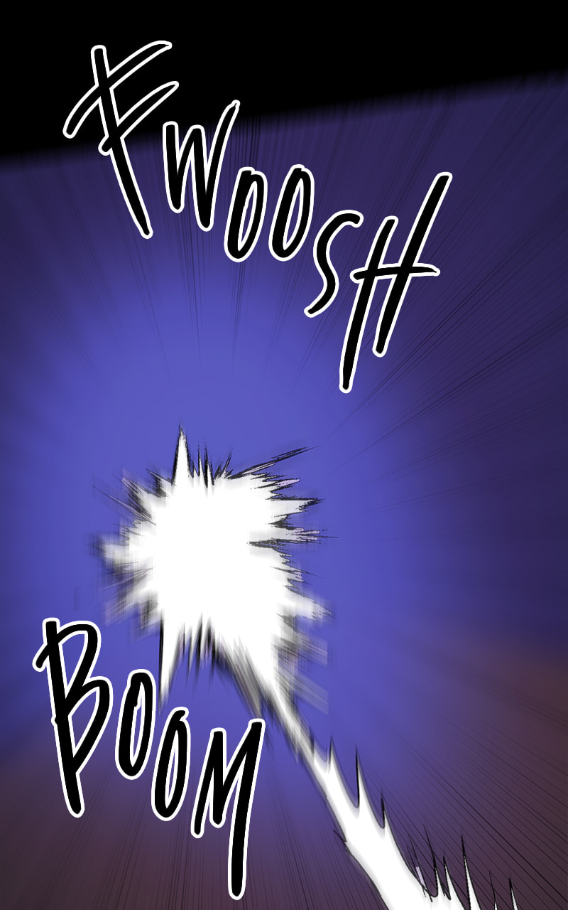 Tales of Sarimin the Jinn Chapter 143 page 74 - 