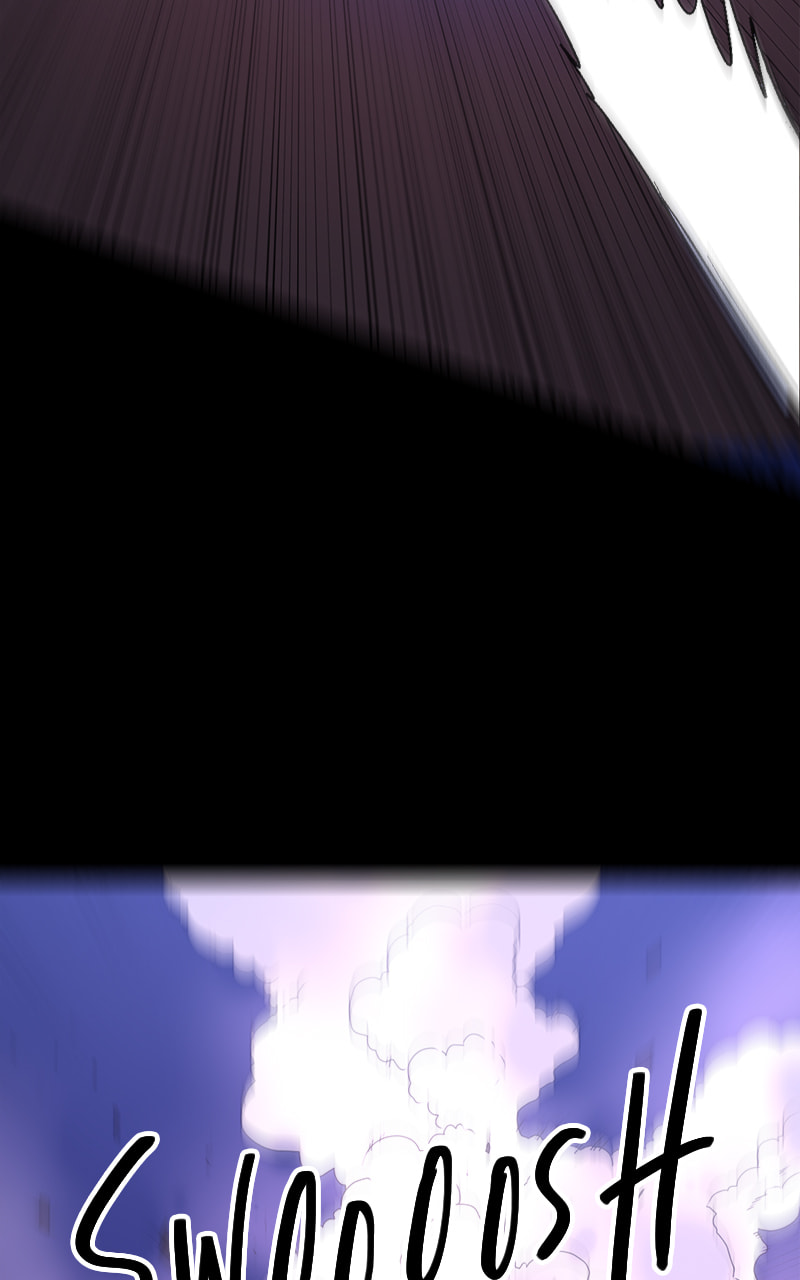 Tales of Sarimin the Jinn Chapter 143 page 75 - 