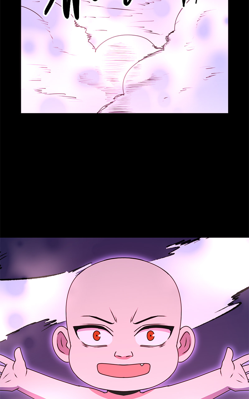 Tales of Sarimin the Jinn Chapter 143 page 79 - 