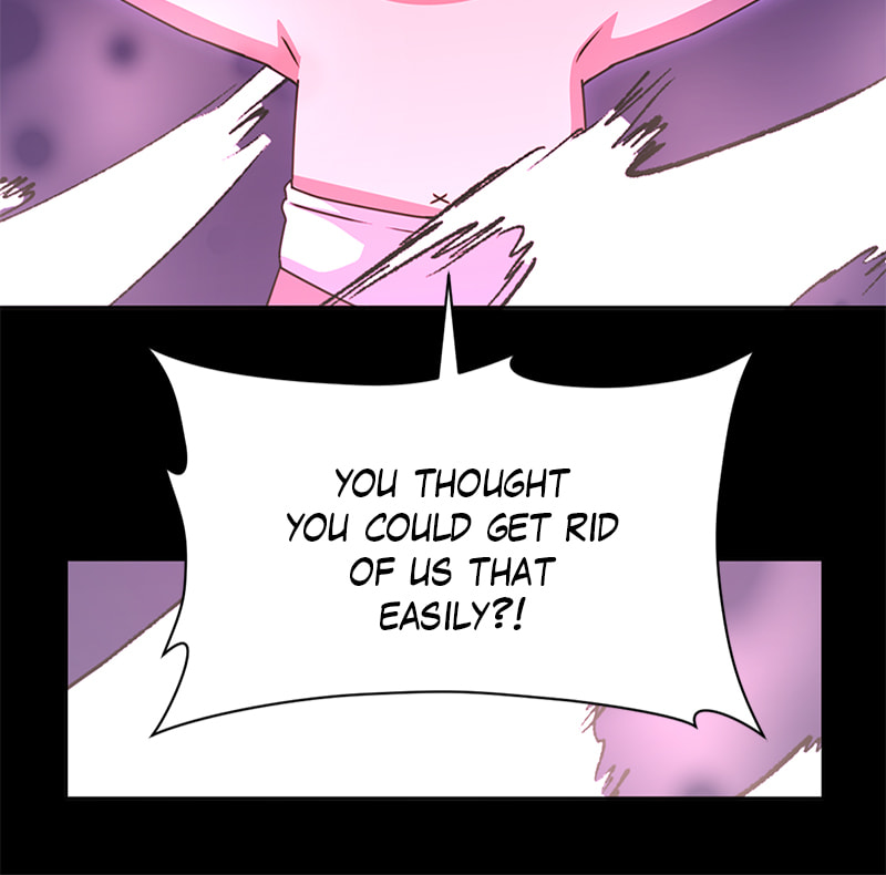 Tales of Sarimin the Jinn Chapter 143 page 80 - 