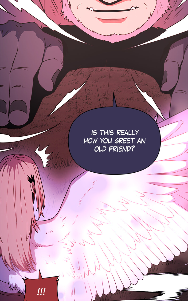 Tales of Sarimin the Jinn Chapter 143 page 82 - 