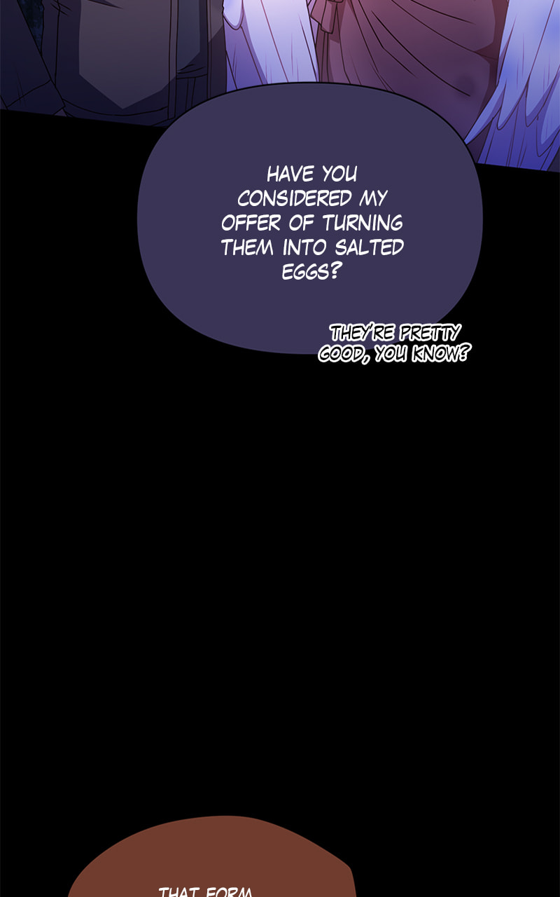 Tales of Sarimin the Jinn Chapter 143 page 86 - 