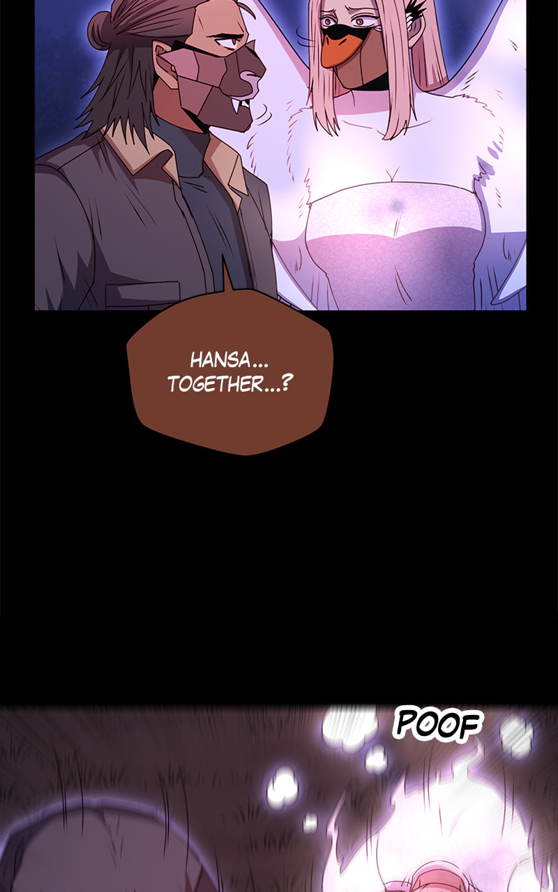 Tales of Sarimin the Jinn Chapter 143 page 88 - 
