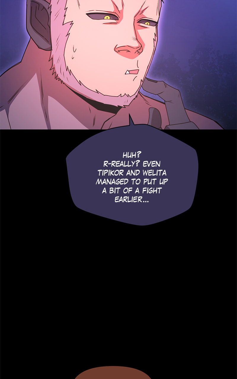 Tales of Sarimin the Jinn Chapter 143 page 93 - 