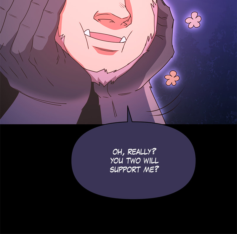Tales of Sarimin the Jinn Chapter 143 page 96 - 