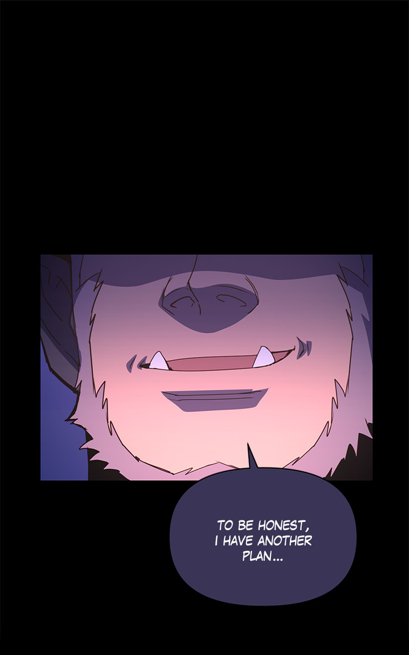 Tales of Sarimin the Jinn Chapter 143 page 97 - 