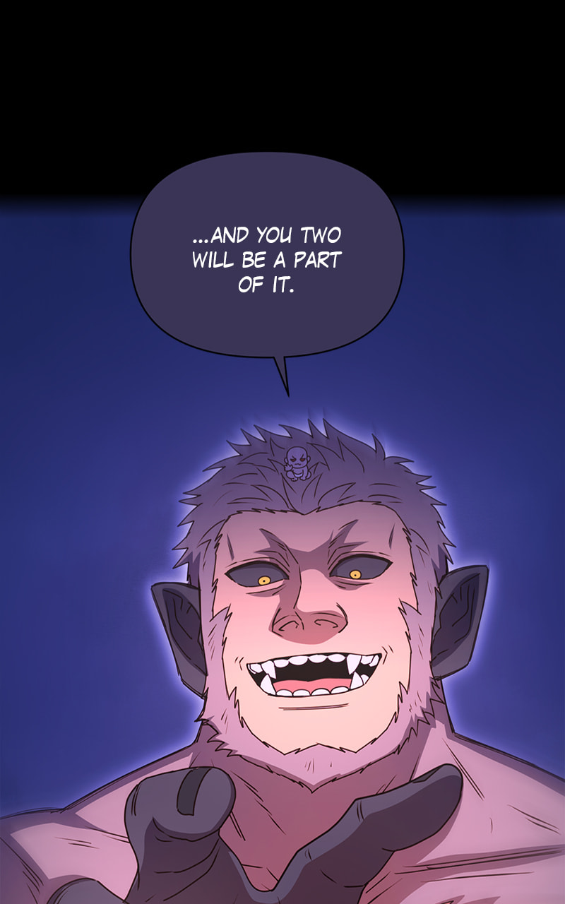 Tales of Sarimin the Jinn Chapter 143 page 98 - 