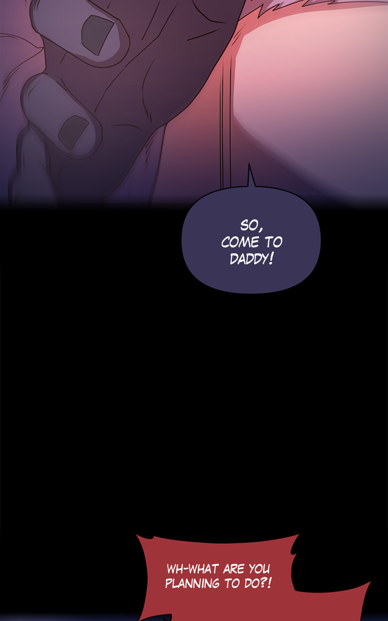 Tales of Sarimin the Jinn Chapter 143 page 99 - 