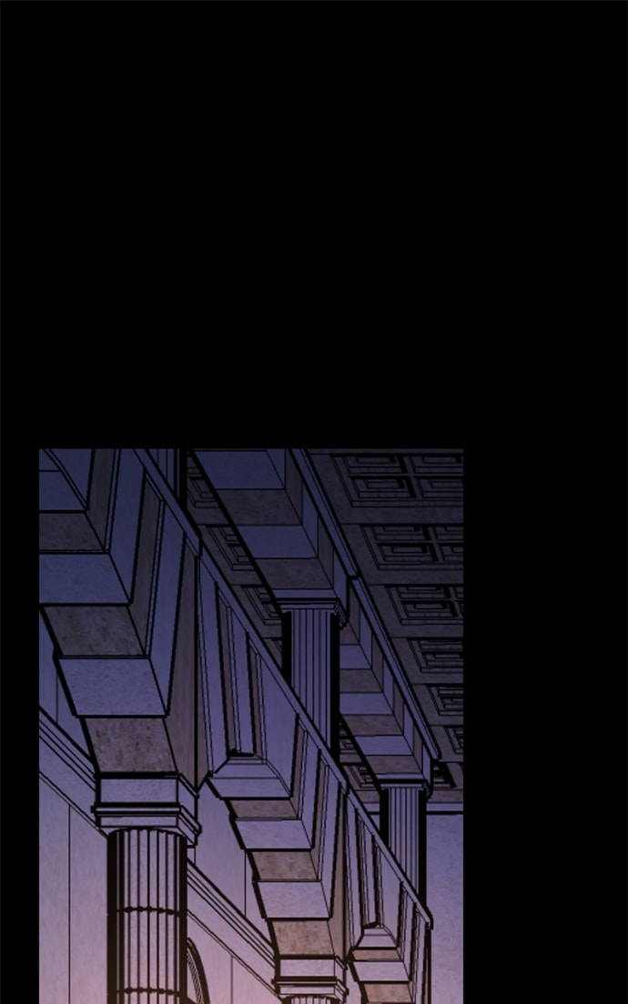 Tales of Sarimin the Jinn Chapter 144 page 2 - 