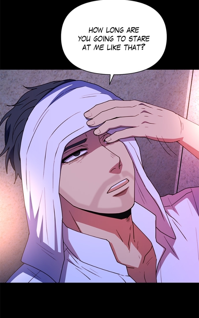 Tales of Sarimin the Jinn Chapter 144 page 12 - 