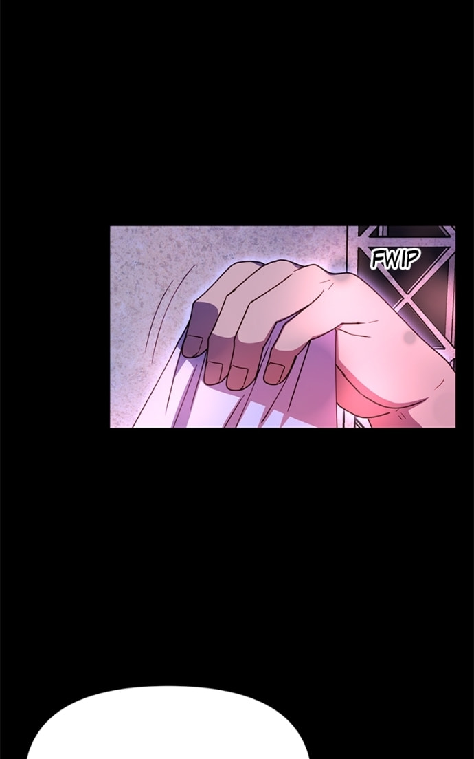 Tales of Sarimin the Jinn Chapter 144 page 13 - 