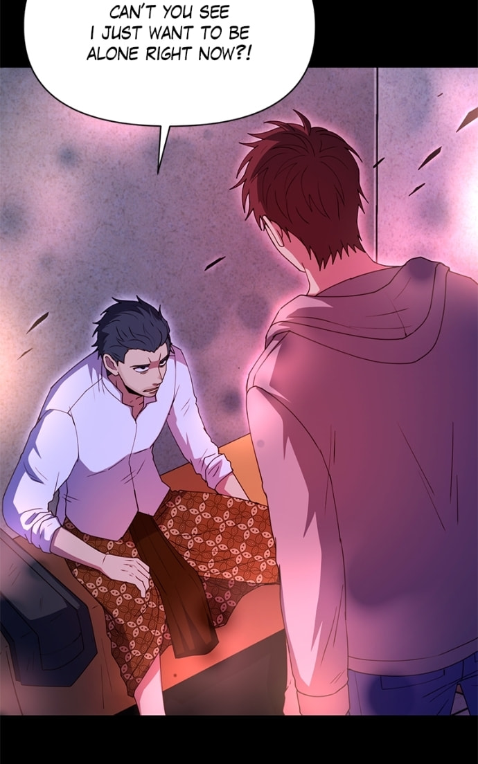 Tales of Sarimin the Jinn Chapter 144 page 14 - 