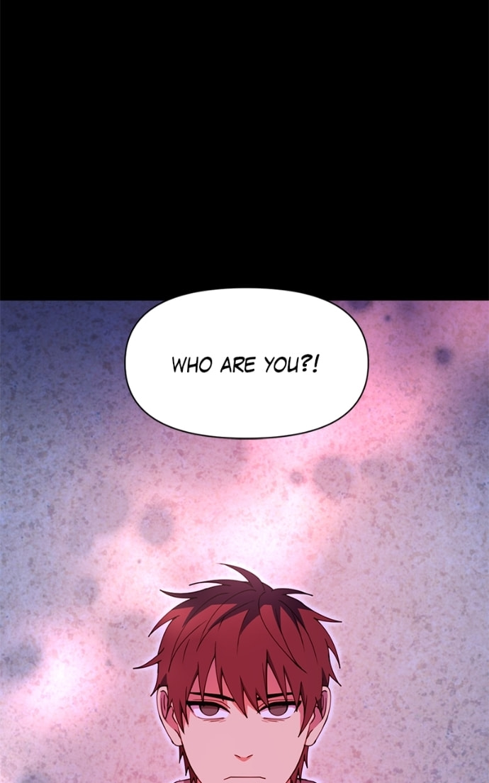 Tales of Sarimin the Jinn Chapter 144 page 15 - 