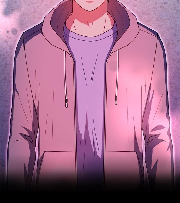 Tales of Sarimin the Jinn Chapter 144 page 16 - 