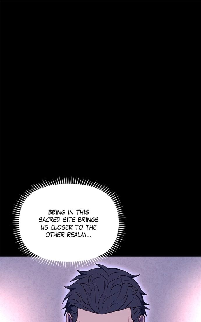 Tales of Sarimin the Jinn Chapter 144 page 18 - 