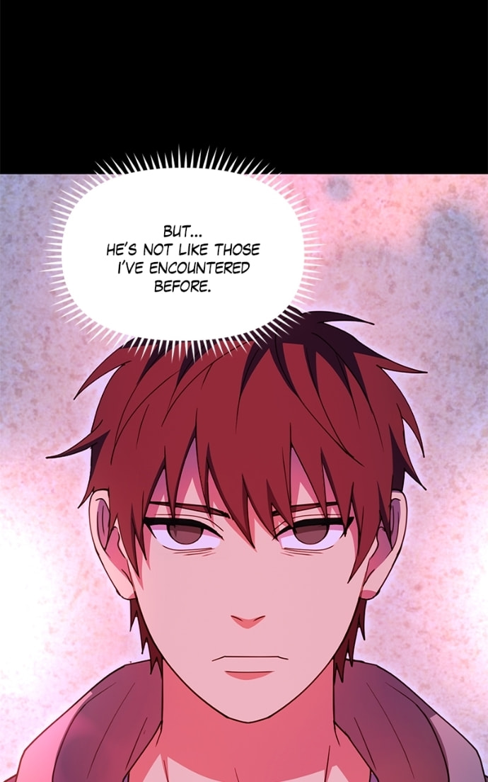 Tales of Sarimin the Jinn Chapter 144 page 20 - 