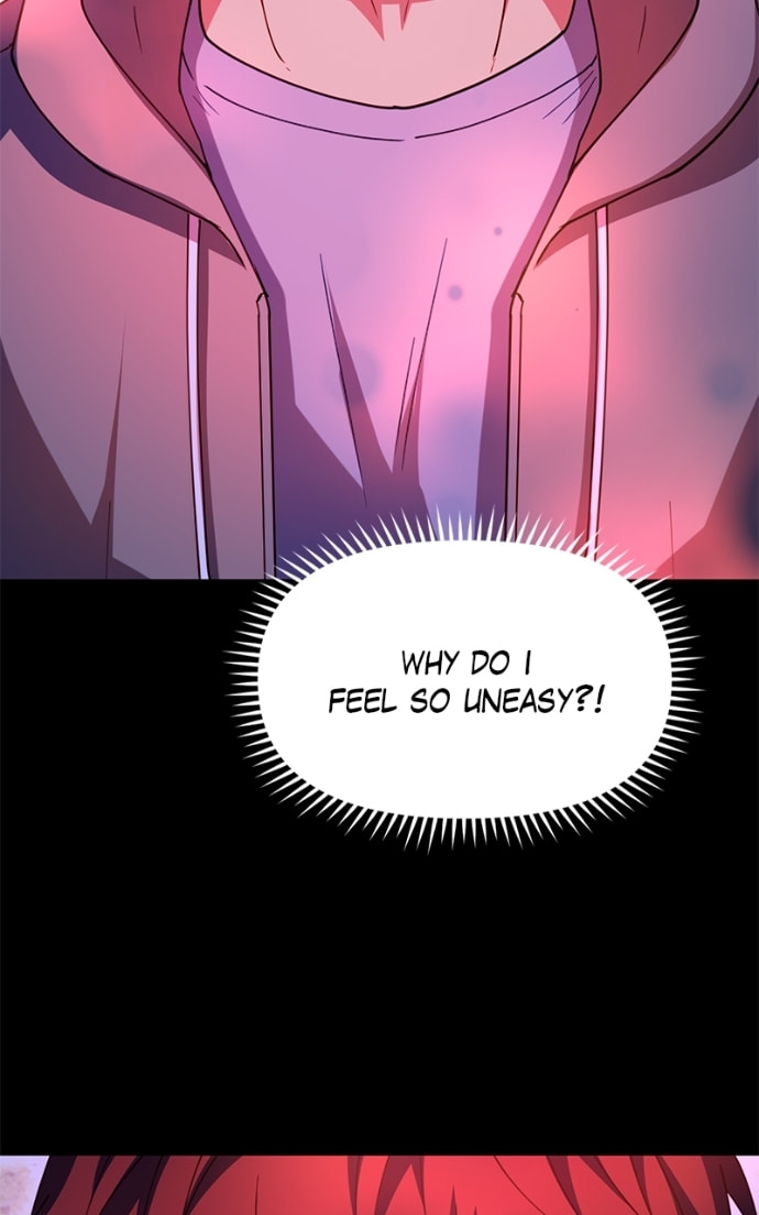 Tales of Sarimin the Jinn Chapter 144 page 21 - 