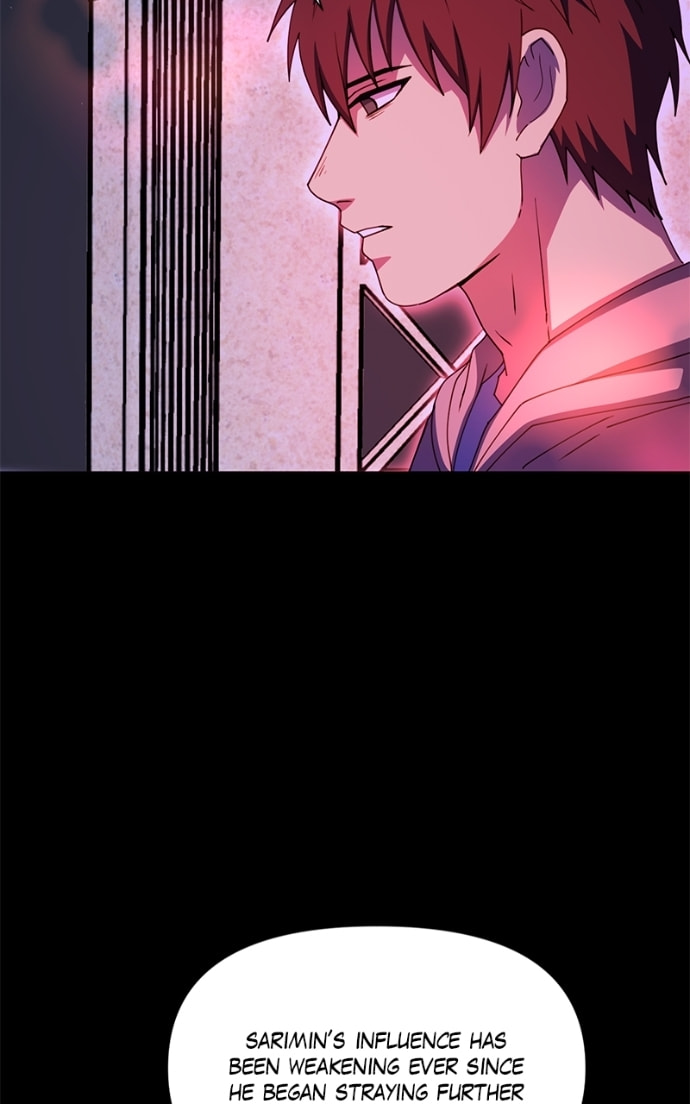 Tales of Sarimin the Jinn Chapter 144 page 23 - 