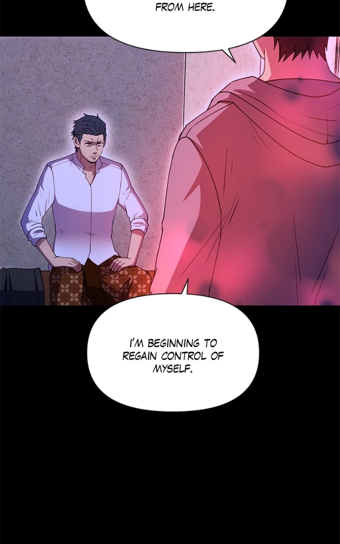 Tales of Sarimin the Jinn Chapter 144 page 24 - 