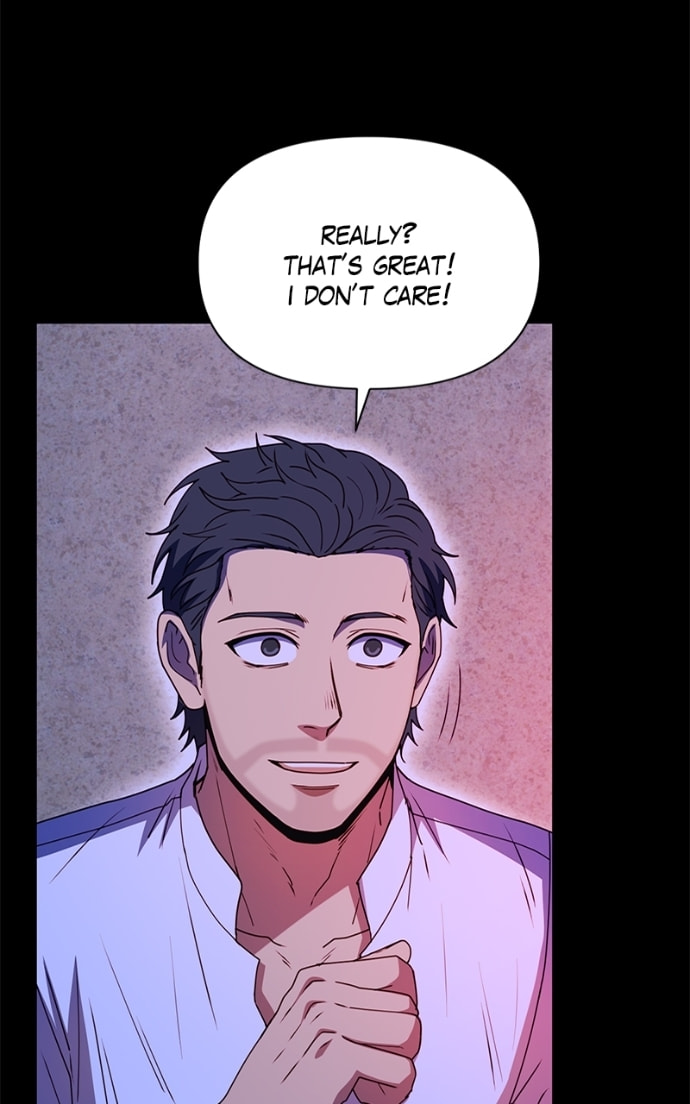 Tales of Sarimin the Jinn Chapter 144 page 25 - 