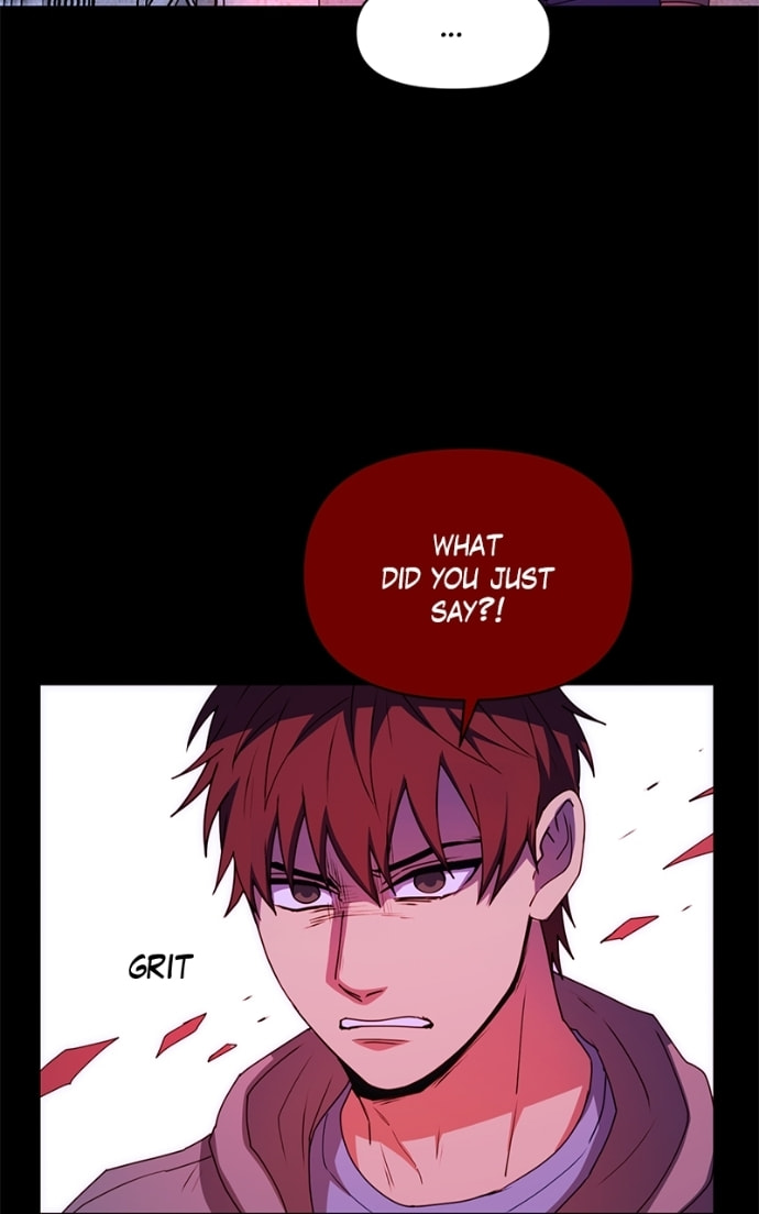 Tales of Sarimin the Jinn Chapter 144 page 27 - 