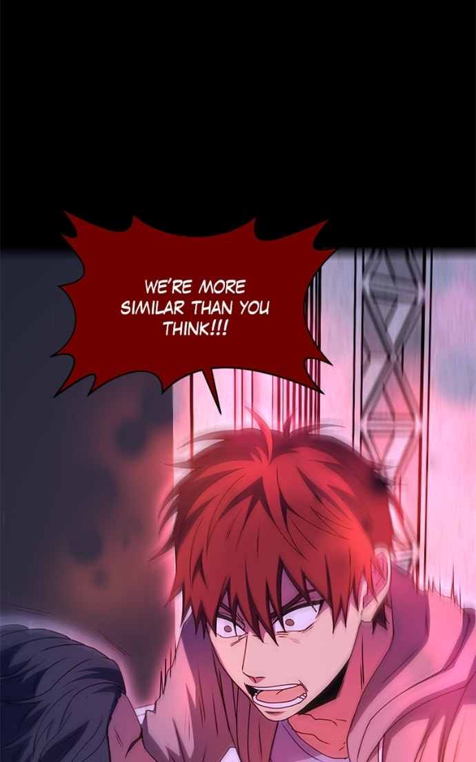 Tales of Sarimin the Jinn Chapter 144 page 28 - 