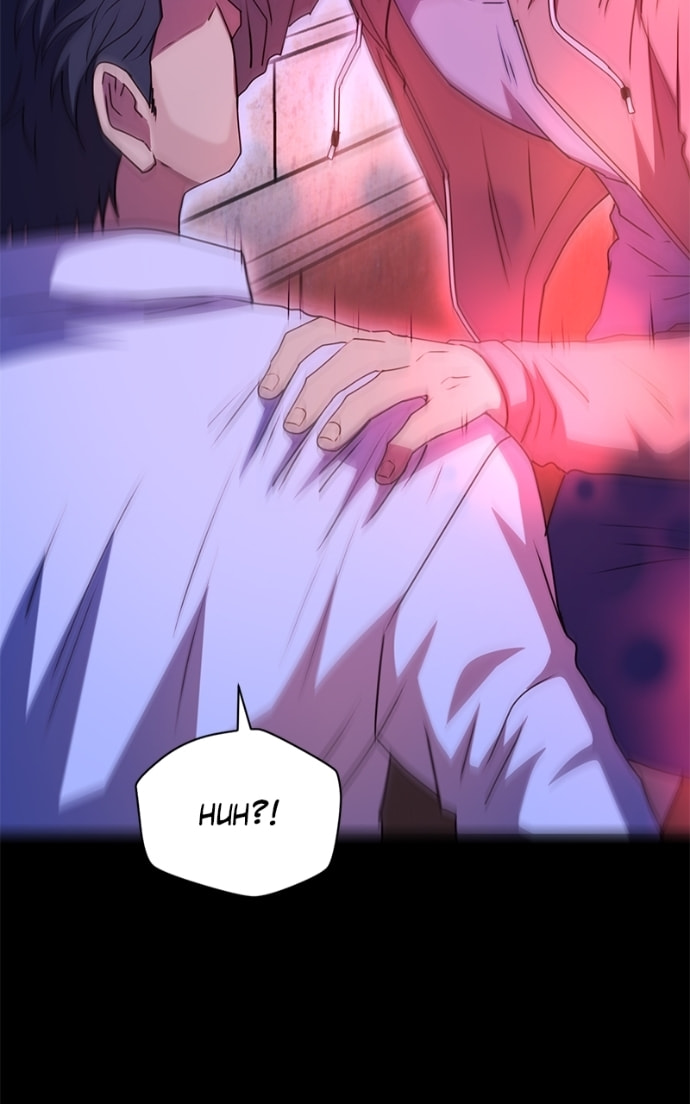 Tales of Sarimin the Jinn Chapter 144 page 29 - 