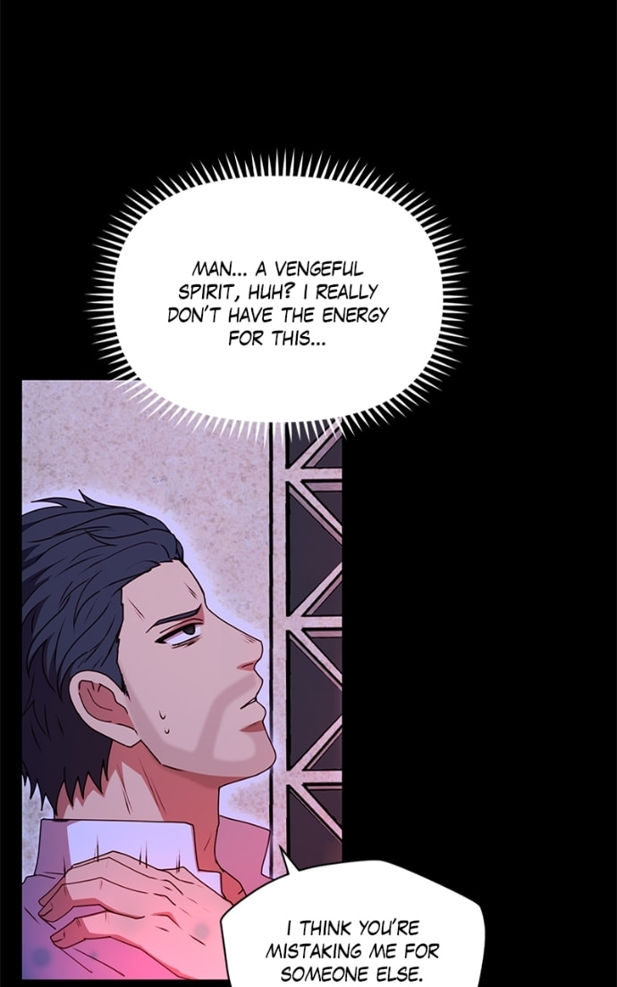 Tales of Sarimin the Jinn Chapter 144 page 30 - 