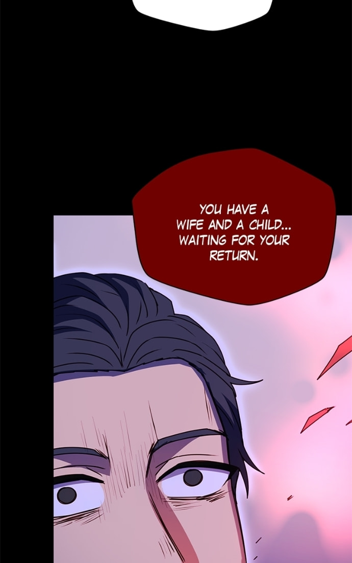 Tales of Sarimin the Jinn Chapter 144 page 31 - 