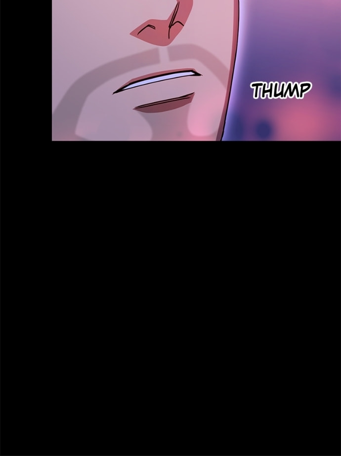 Tales of Sarimin the Jinn Chapter 144 page 32 - 