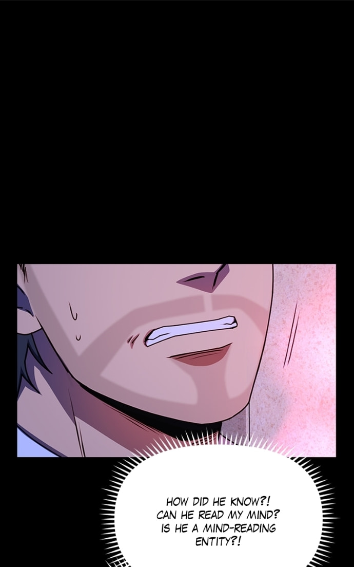 Tales of Sarimin the Jinn Chapter 144 page 33 - 
