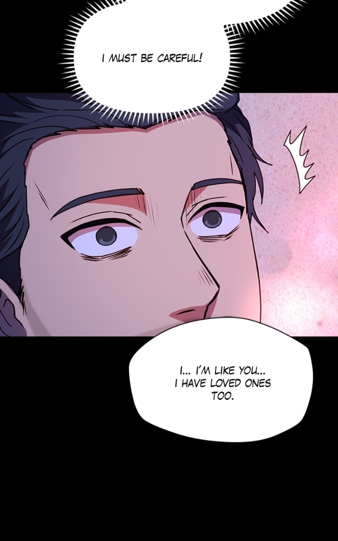 Tales of Sarimin the Jinn Chapter 144 page 34 - 