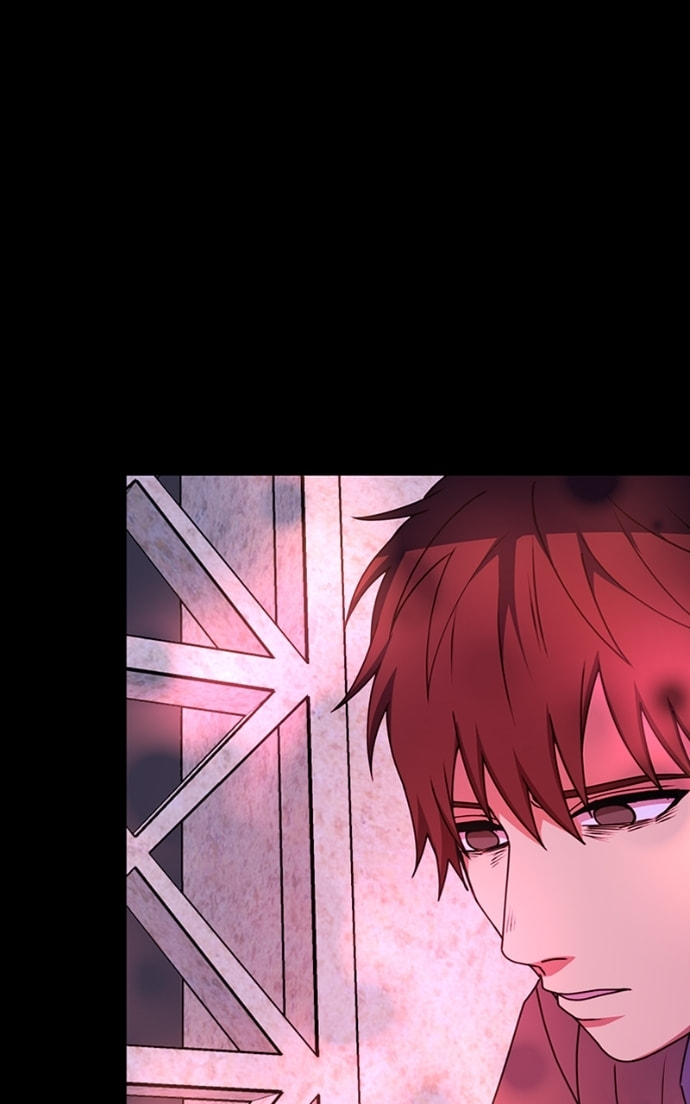 Tales of Sarimin the Jinn Chapter 144 page 35 - 