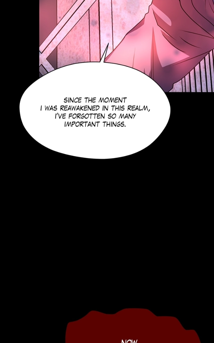 Tales of Sarimin the Jinn Chapter 144 page 36 - 