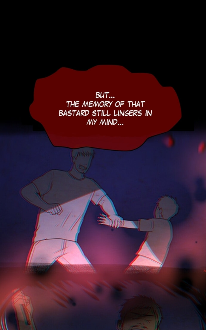 Tales of Sarimin the Jinn Chapter 144 page 38 - 