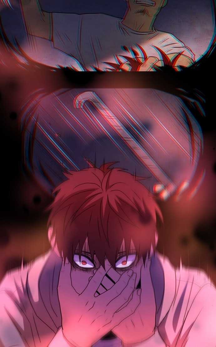 Tales of Sarimin the Jinn Chapter 144 page 39 - 