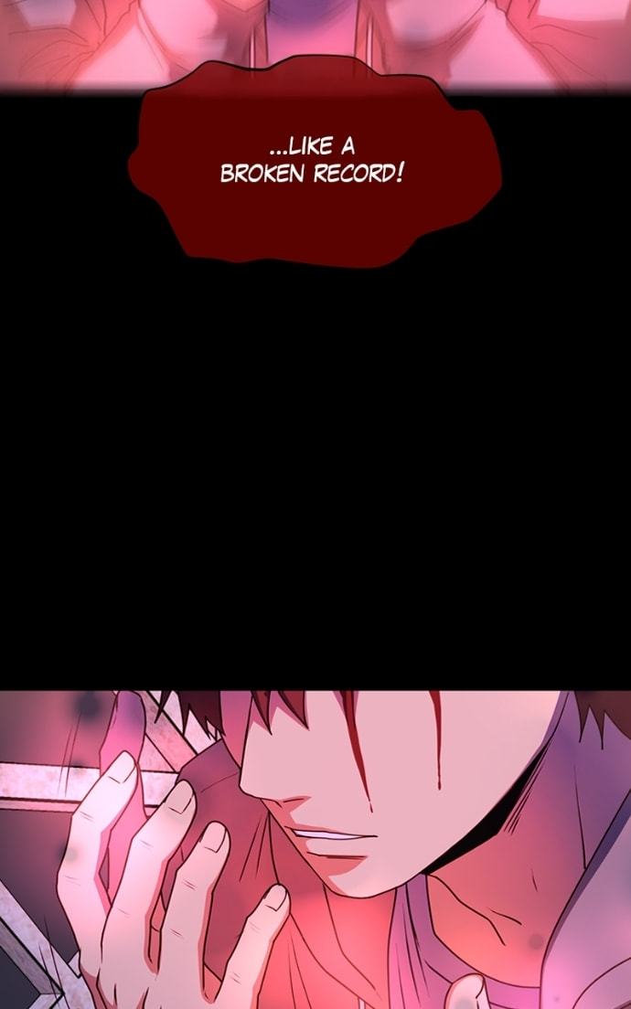 Tales of Sarimin the Jinn Chapter 144 page 40 - 