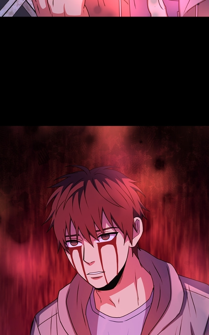Tales of Sarimin the Jinn Chapter 144 page 41 - 