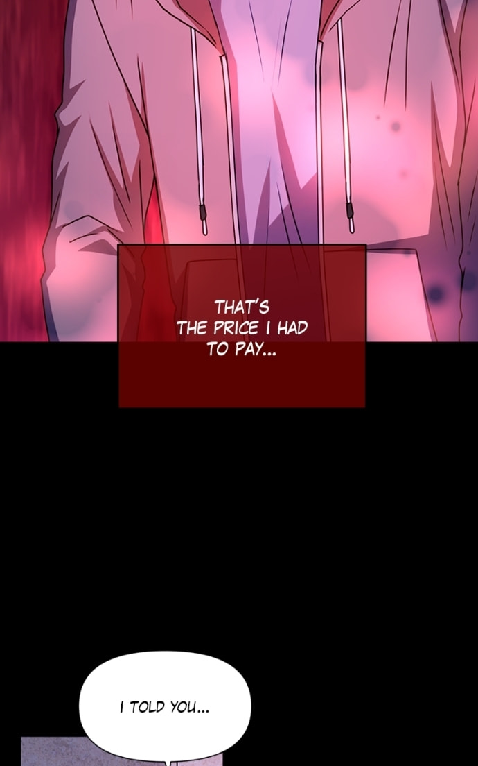 Tales of Sarimin the Jinn Chapter 144 page 42 - 