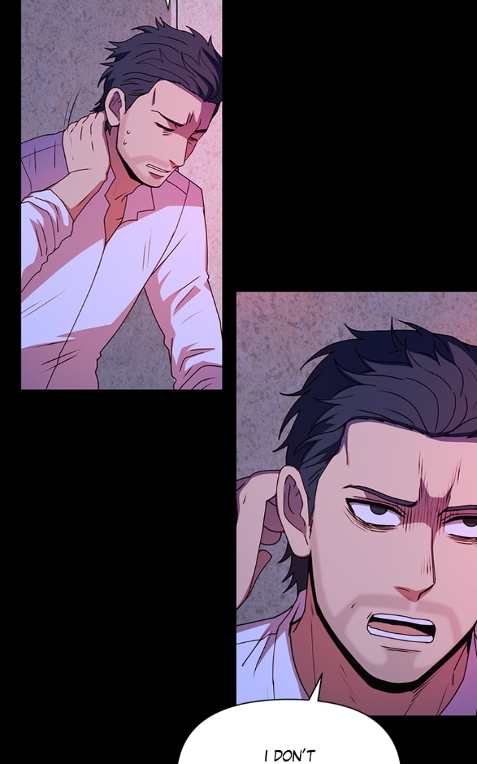 Tales of Sarimin the Jinn Chapter 144 page 43 - 