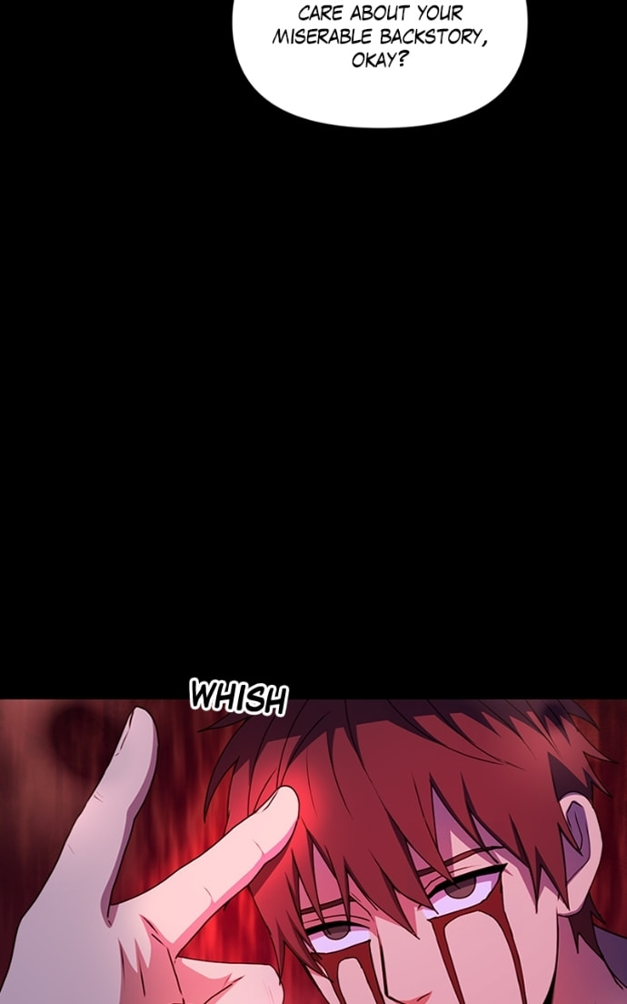 Tales of Sarimin the Jinn Chapter 144 page 44 - 