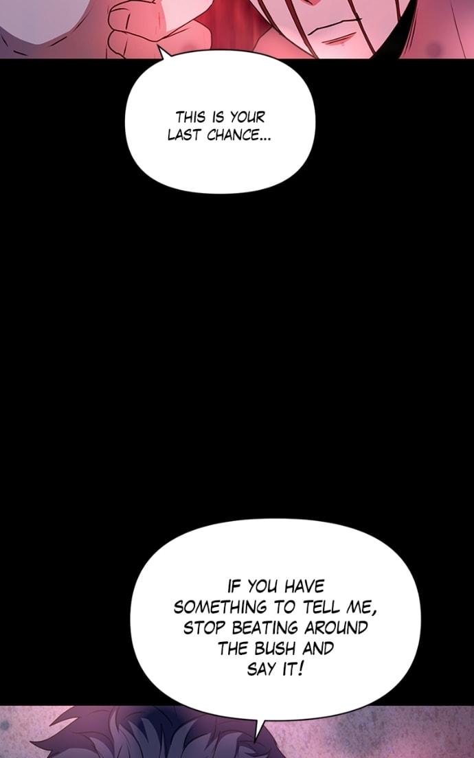 Tales of Sarimin the Jinn Chapter 144 page 45 - 