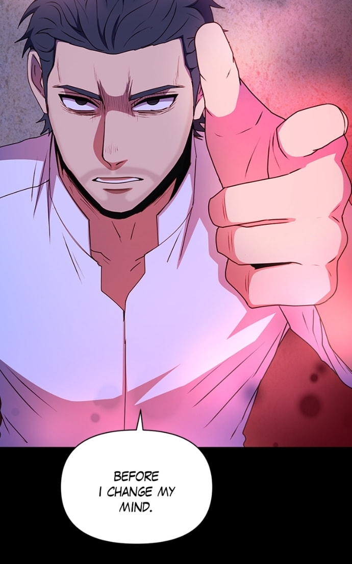 Tales of Sarimin the Jinn Chapter 144 page 46 - 
